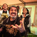 0072 NTEY Deathfest 2019